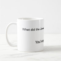 Programmierer-Tasse - Sie haben keine Klasse got