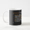 Programmierer-Tasse