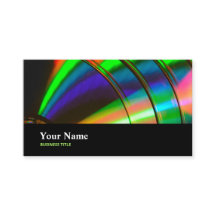 Programmierkarte für Coder-Entwickler