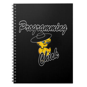 Programmierkick #4 notizblock