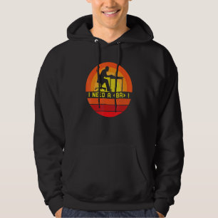 Programmierung Brauchen Pause Syntax Programmierer Hoodie