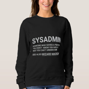 Programmierung Technologie Software Skript HTML Ne Sweatshirt