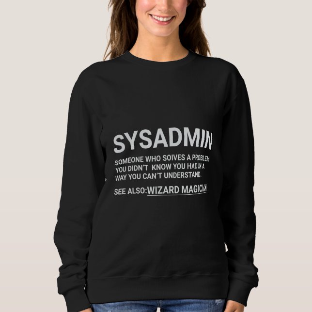 Programmierung Technologie Software Skript HTML Ne Sweatshirt (Vorderseite)