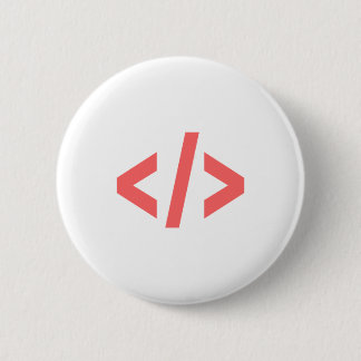 Programmierungsumbau Button