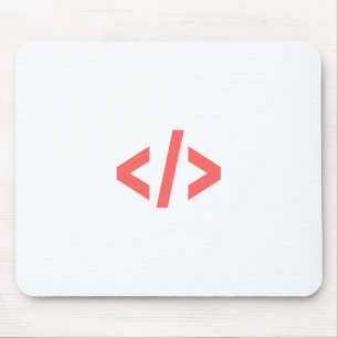Programmierungsumbau Mousepad