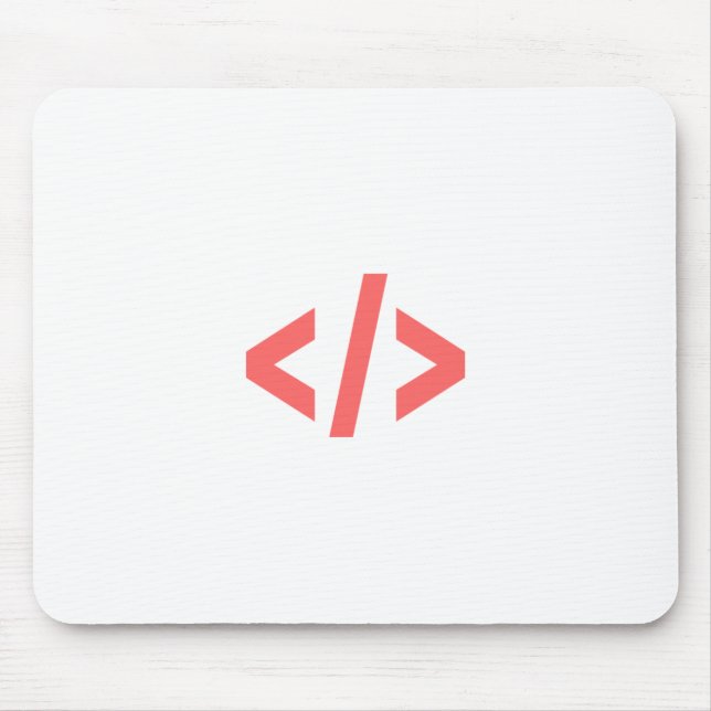 Programmierungsumbau Mousepad (Vorne)