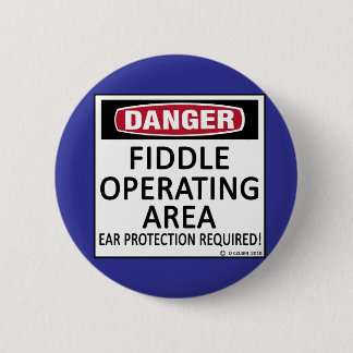 Programmkorrektur Button