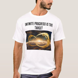 Progressives T-Shirt
