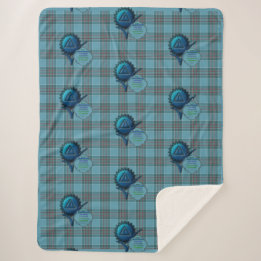 ProjACK2 Sherpadecke