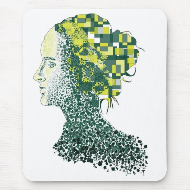 project2ab mousepad (Vorne)