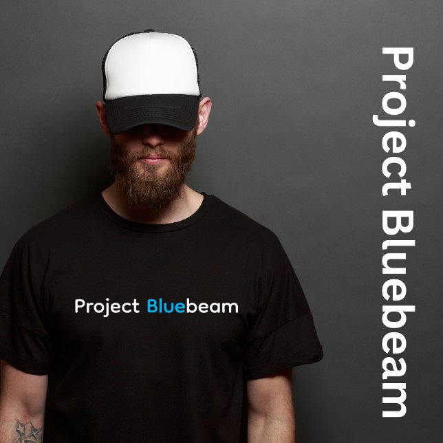 Project Blue Beam Conspiracy Theory T-Shirt (Project Bluebeam Conspiracy T-shirt)