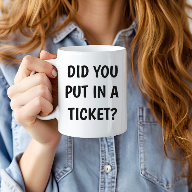 Project Manager, Tech Support, Custom Support gift Kaffeetasse (Von Creator hochgeladen)