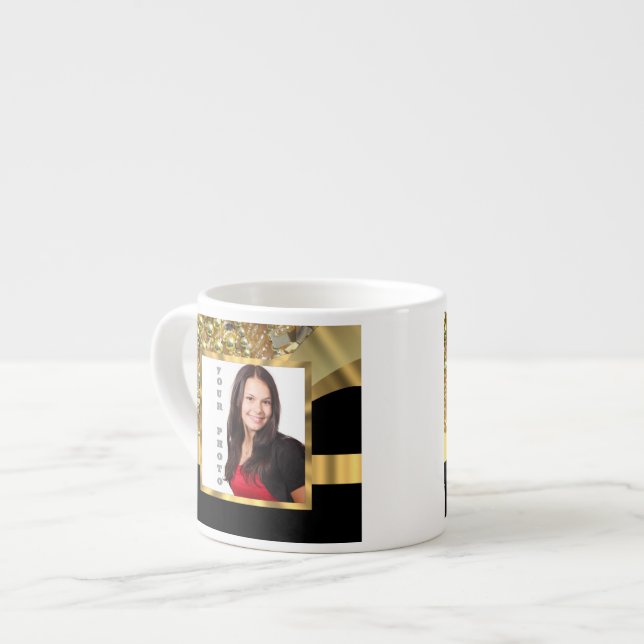 Projekt29.png Espressotasse (Vorderseite Links)