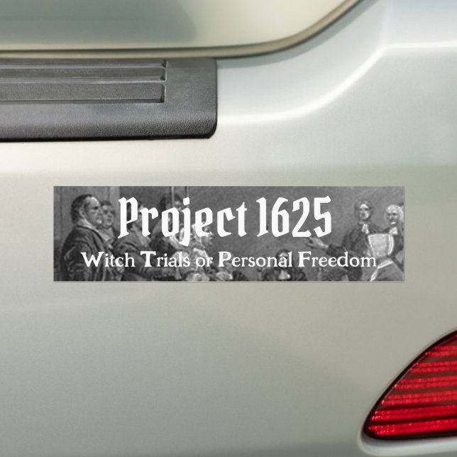 Projekt 1625 Autoaufkleber (Auf Auto)
