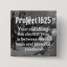 Projekt 1625 button