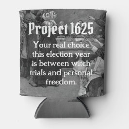 Projekt 1625 dosenkühler