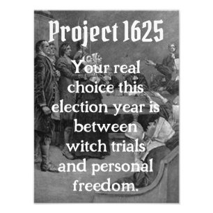 Projekt 1625 fotodruck