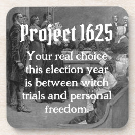 Projekt 1625 getränkeuntersetzer