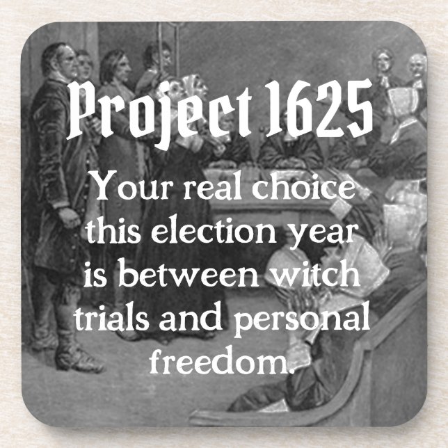 Projekt 1625 getränkeuntersetzer (Vorderseite)