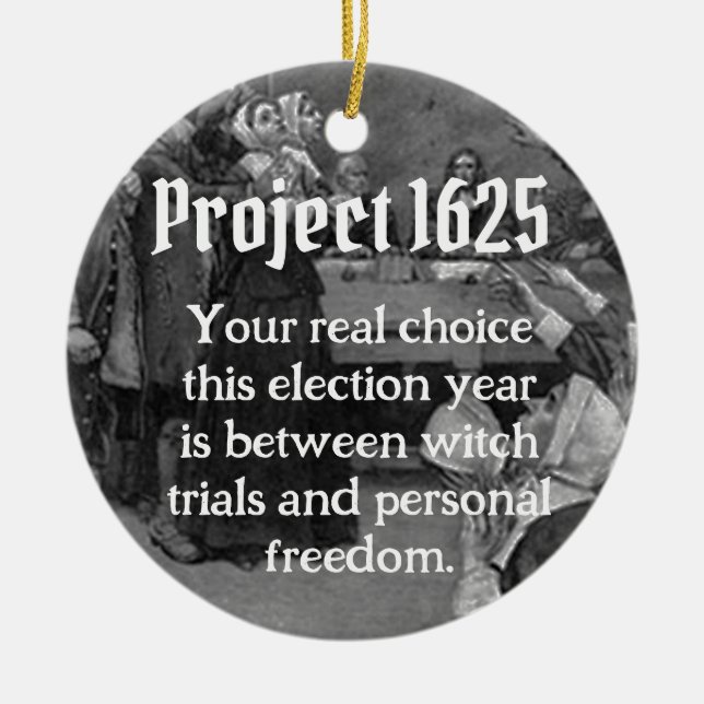 Projekt 1625 keramik ornament (Vorne)