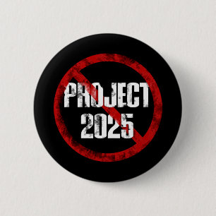 Projekt 2025 1 button