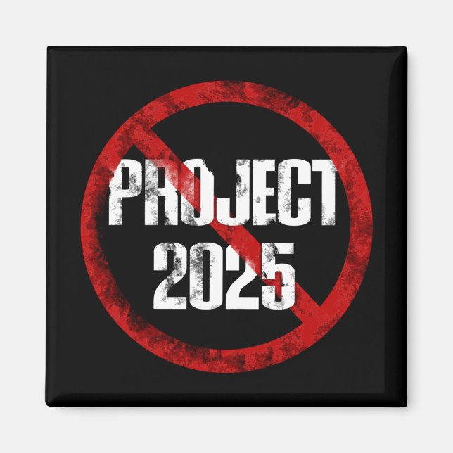 Projekt 2025 1 magnet (Vorne)