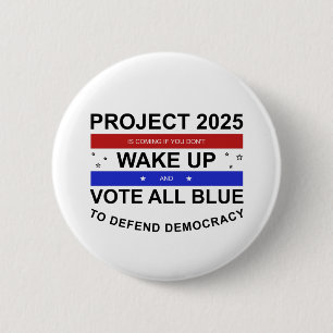 Projekt 2025 kommt button