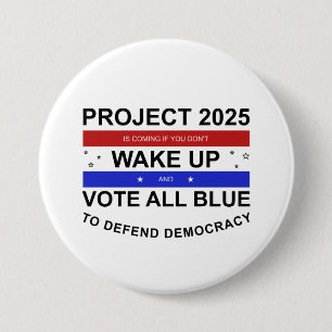 Projekt 2025 kommt button