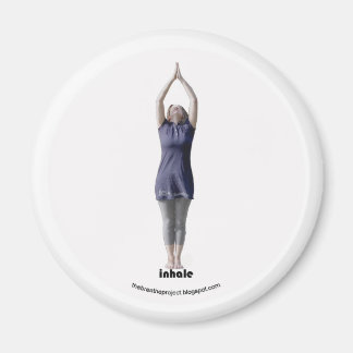 Projekt 2 von 12 magnet