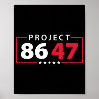 Projekt 8647 Resist Subtle Foxtrot Delta Tango Pro