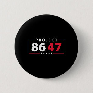 Projekt 8647 widersteht subtiler Foxtrot Delta Tan Button