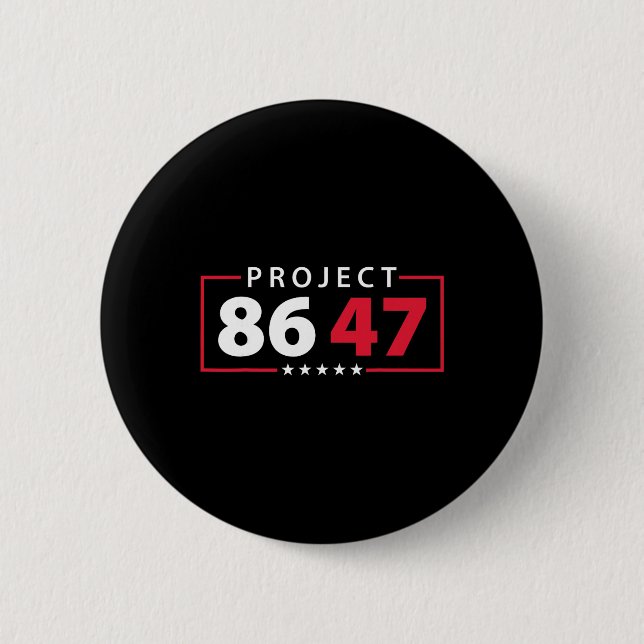Projekt 8647 widersteht subtiler Foxtrot Delta Tan Button (Vorderseite)