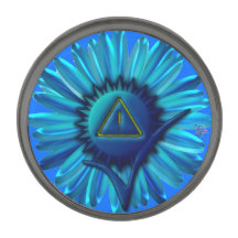 Projekt: ACKNOWLEDGE-Logo2022