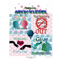 Projekt: ANERKENNUNG