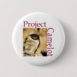 Projekt Camelot Button