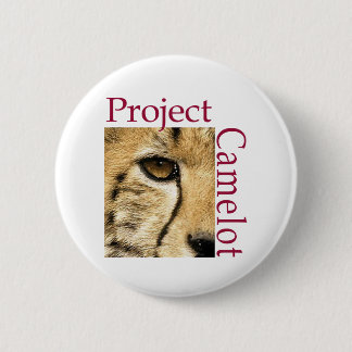 Projekt Camelot Button
