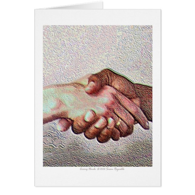 Projekt-KandaharOutreach (Vorne)