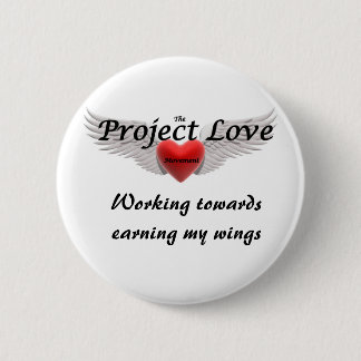Projekt-Liebe Button