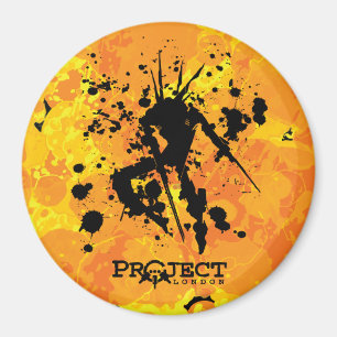Projekt-London-Premiere-Magnet Magnet