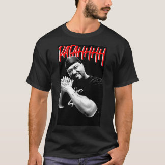 Projekt-Patahhh Classic-T - Shirt