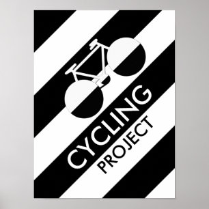 PROJEKT POSTER