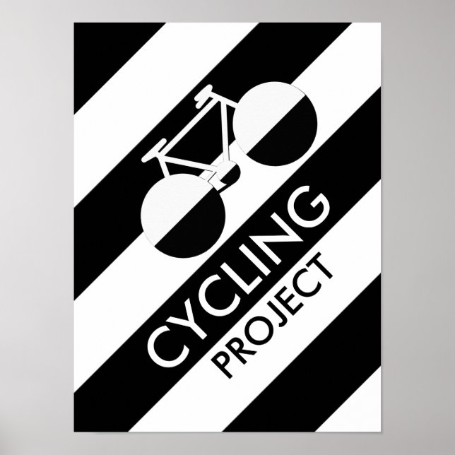 PROJEKT POSTER (Vorne)