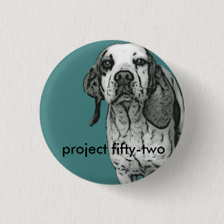 Projekt zweiundfünfzig button