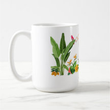 Projektabwicklung, schwierige Tasse des Projekts