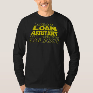 Projektierung der Trägerraumfläche T-Shirt