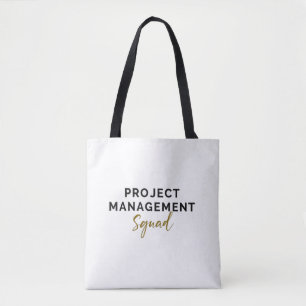 Projektmanagement-Team