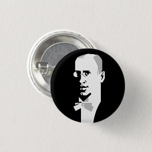 Prokofiev Button