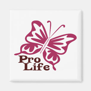 Proleben Magnet