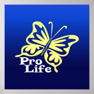 Proleben Poster