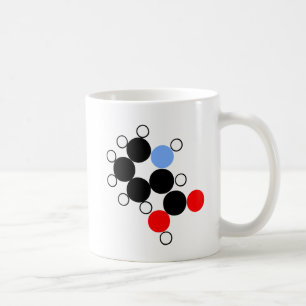 Proline Tasse